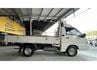 《鑫宏車業》此商品已下架---五金職人好幫手- 手排貨車  第5張縮圖