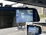 《鑫宏車業》此商品已下架---新進車輛 ◆升降貨帆 載貨空間大◆可配合消費者更改為車斗或車廂  第9張縮圖