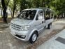 《鑫宏車業》此商品已下架---新進車輛 DFSK廠牌 免離合器 手自排 任何人都會開上路  第1張縮圖
