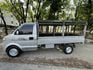《鑫宏車業》此商品已下架---新進車輛 DFSK廠牌 免離合器 手自排 任何人都會開上路  第4張縮圖