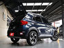 Hyundai Venue  第8張縮圖