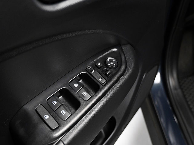 Hyundai Venue  第20張相片