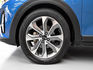 Kia stonic  第1張縮圖