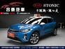 Kia stonic  第4張縮圖