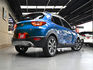 Kia stonic  第7張縮圖