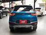 Kia stonic  第8張縮圖
