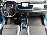 Kia stonic  第10張縮圖
