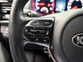 Kia stonic  第11張縮圖
