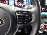 Kia stonic  第12張縮圖
