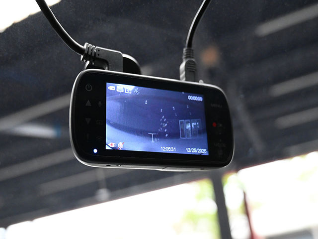 Kia stonic  第17張相片