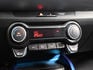 Kia stonic  第18張縮圖