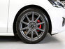 Ford/福特 Focus  第1張縮圖