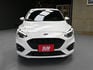 Ford/福特 Focus  第5張縮圖