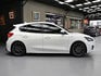 Ford/福特 Focus  第6張縮圖