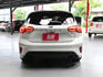 Ford/福特 Focus  第7張縮圖