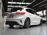 Ford/福特 Focus  第8張縮圖