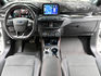 Ford/福特 Focus  第10張縮圖