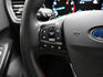 Ford/福特 Focus  第11張縮圖