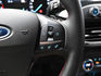 Ford/福特 Focus  第12張縮圖