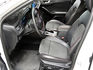 Ford/福特 Focus  第13張縮圖
