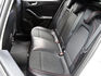 Ford/福特 Focus  第14張縮圖