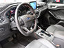 Ford/福特 Focus  第22張縮圖