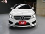 Mercedes-Benz/賓士 CLA250  第5張縮圖