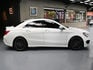 Mercedes-Benz/賓士 CLA250  第6張縮圖
