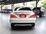 Mercedes-Benz/賓士 CLA250  第7張縮圖