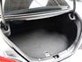 Mercedes-Benz/賓士 CLA250  第8張縮圖