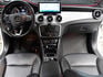Mercedes-Benz/賓士 CLA250  第9張縮圖