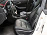 Mercedes-Benz/賓士 CLA250  第12張縮圖
