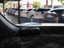 Toyota Corolla  第2張縮圖