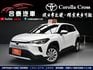 Toyota Corolla  第4張縮圖