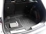 Toyota Corolla  第9張縮圖