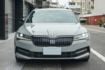 sport line 4*4版、渦增、倒顯、導航、免KEY、定速、跟車、電尾、電動座椅、全景天窗  第2張縮圖