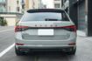 sport line 4*4版、渦增、倒顯、導航、免KEY、定速、跟車、電尾、電動座椅、全景天窗  第4張縮圖