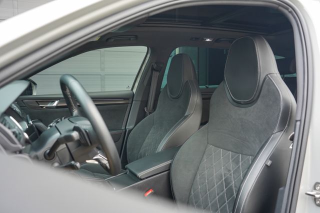 sport line 4*4版、渦增、倒顯、導航、免KEY、定速、跟車、電尾、電動座椅、全景天窗  第6張相片