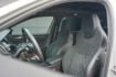sport line 4*4版、渦增、倒顯、導航、免KEY、定速、跟車、電尾、電動座椅、全景天窗  第6張縮圖