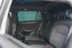 sport line 4*4版、渦增、倒顯、導航、免KEY、定速、跟車、電尾、電動座椅、全景天窗  第7張縮圖