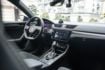 sport line 4*4版、渦增、倒顯、導航、免KEY、定速、跟車、電尾、電動座椅、全景天窗  第8張縮圖