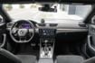 sport line 4*4版、渦增、倒顯、導航、免KEY、定速、跟車、電尾、電動座椅、全景天窗  第9張縮圖