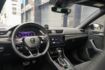 sport line 4*4版、渦增、倒顯、導航、免KEY、定速、跟車、電尾、電動座椅、全景天窗  第10張縮圖
