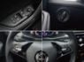 sport line 4*4版、渦增、倒顯、導航、免KEY、定速、跟車、電尾、電動座椅、全景天窗  第11張縮圖