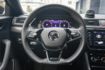sport line 4*4版、渦增、倒顯、導航、免KEY、定速、跟車、電尾、電動座椅、全景天窗  第12張縮圖