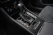 sport line 4*4版、渦增、倒顯、導航、免KEY、定速、跟車、電尾、電動座椅、全景天窗  第13張縮圖