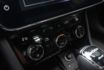 sport line 4*4版、渦增、倒顯、導航、免KEY、定速、跟車、電尾、電動座椅、全景天窗  第14張縮圖