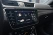 sport line 4*4版、渦增、倒顯、導航、免KEY、定速、跟車、電尾、電動座椅、全景天窗  第15張縮圖
