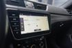sport line 4*4版、渦增、倒顯、導航、免KEY、定速、跟車、電尾、電動座椅、全景天窗  第16張縮圖