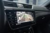 sport line 4*4版、渦增、倒顯、導航、免KEY、定速、跟車、電尾、電動座椅、全景天窗  第17張縮圖